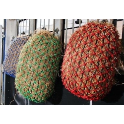 Elim-a-Net - Haylage / Haynet